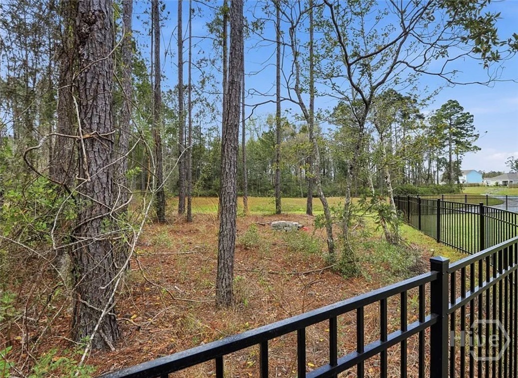 641 Timberland Circle Property Photo 38