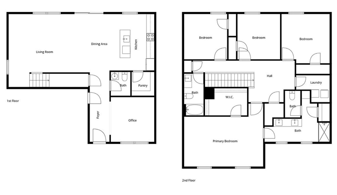 641 Timberland Circle Property Photo 39