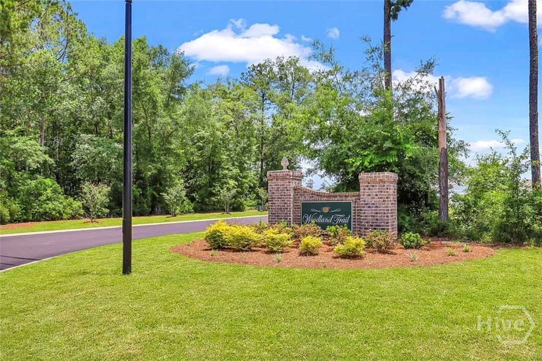 641 Timberland Circle Property Photo 40