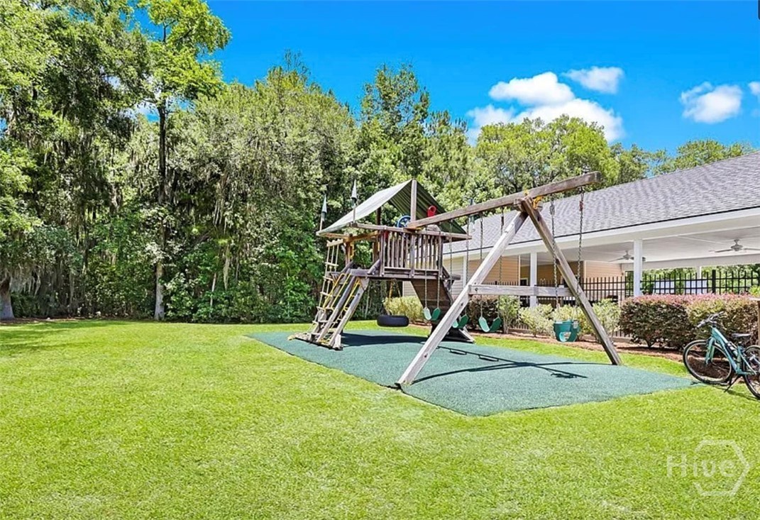 641 Timberland Circle Property Photo 43