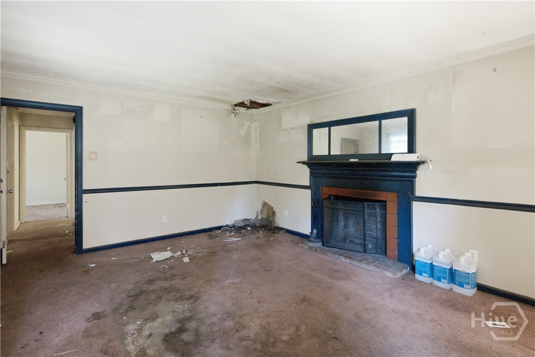 701 Highland Drive Property Photo 4