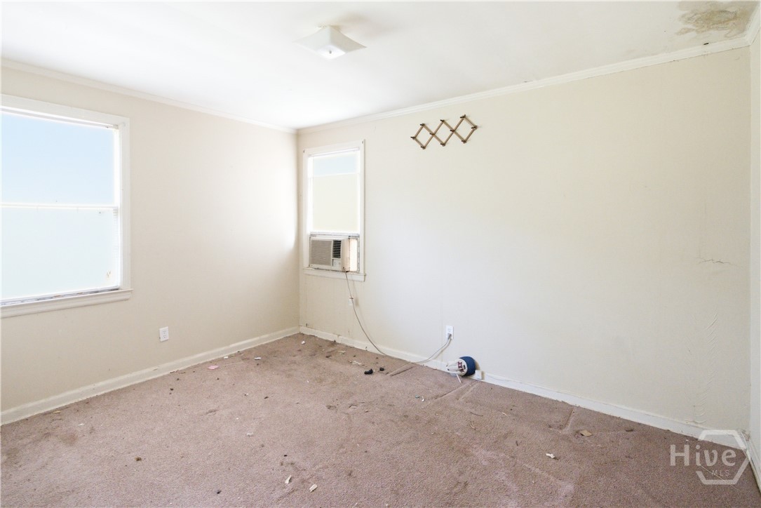 701 Highland Drive Property Photo 9