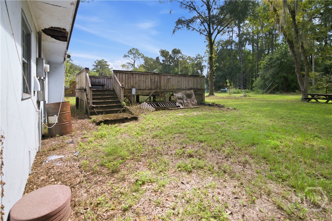701 Highland Drive Property Photo 10
