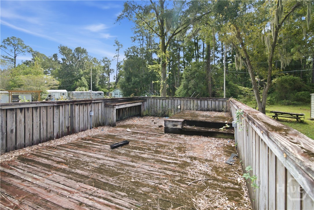 701 Highland Drive Property Photo 11