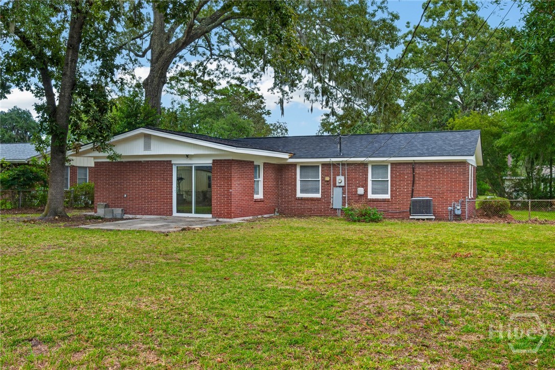 8601 Cresthill Avenue Property Photo 24