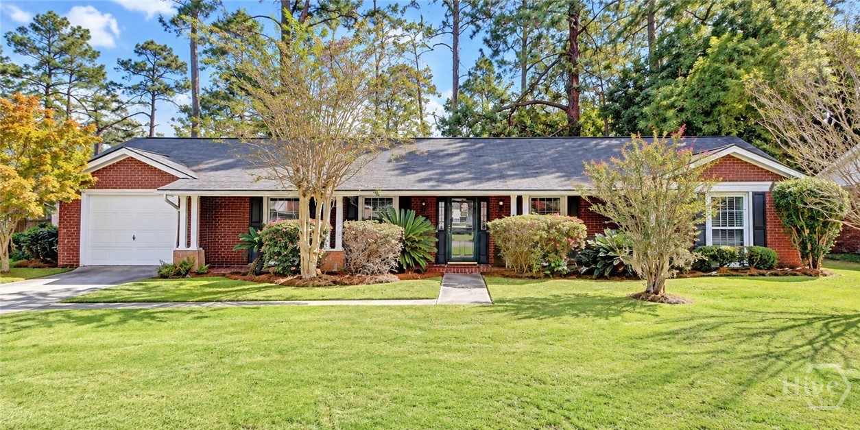 13104 Largo Drive Property Photo 1