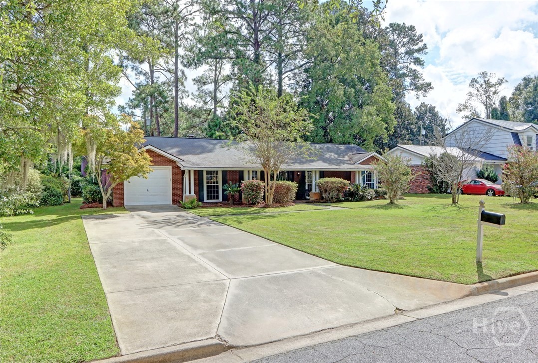 13104 Largo Drive Property Photo 2