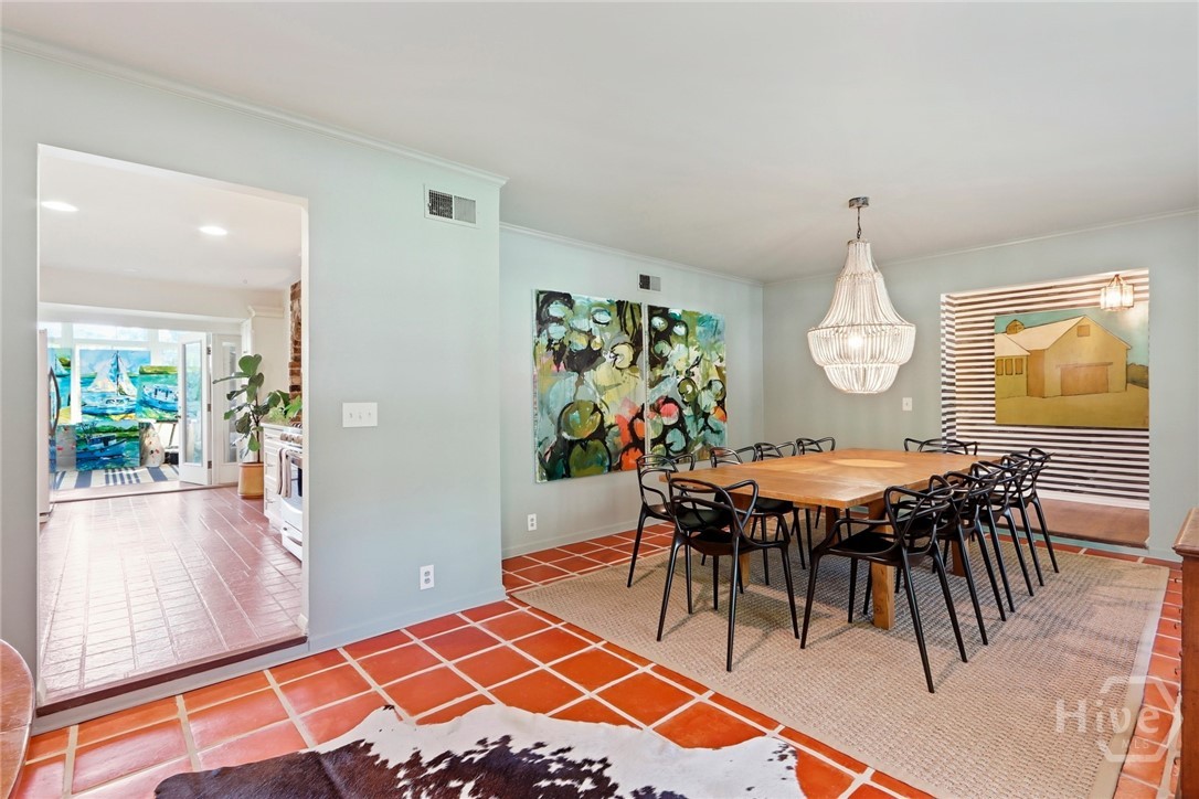 13104 Largo Drive Property Photo 7