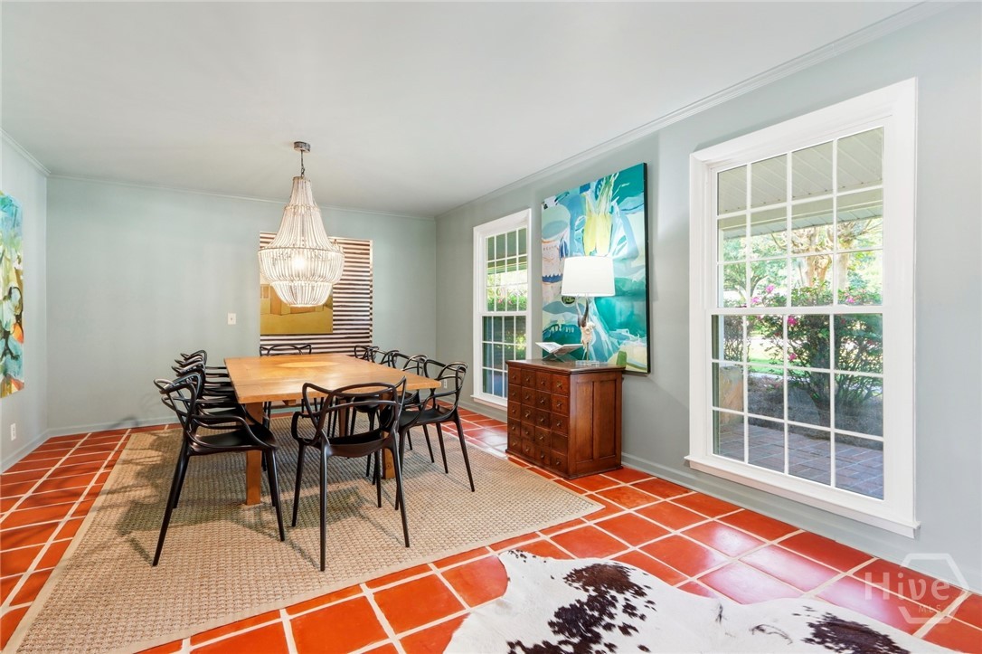 13104 Largo Drive Property Photo 8