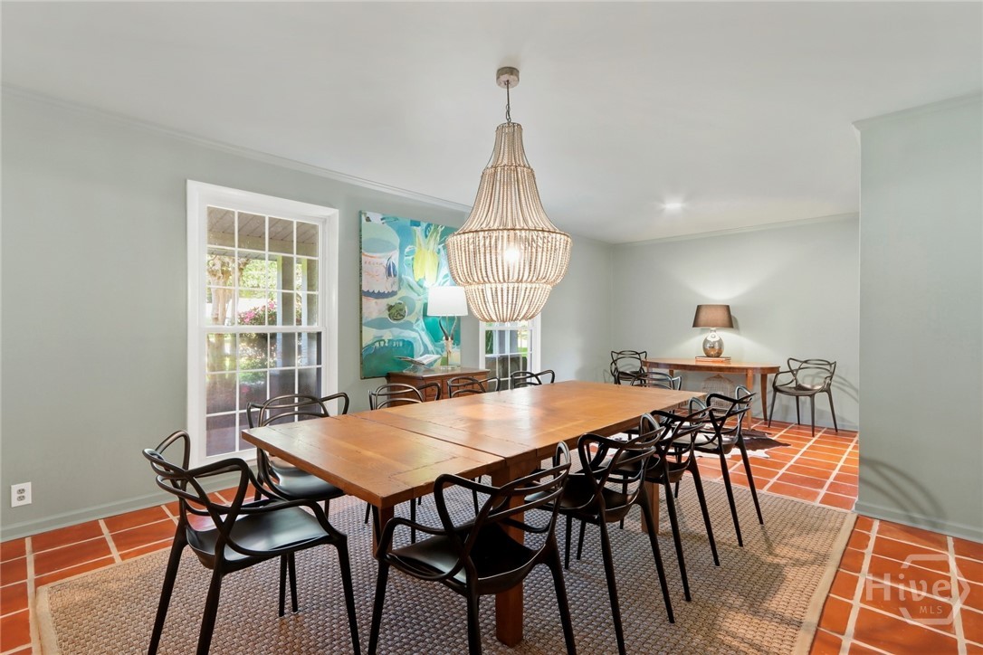 13104 Largo Drive Property Photo 9