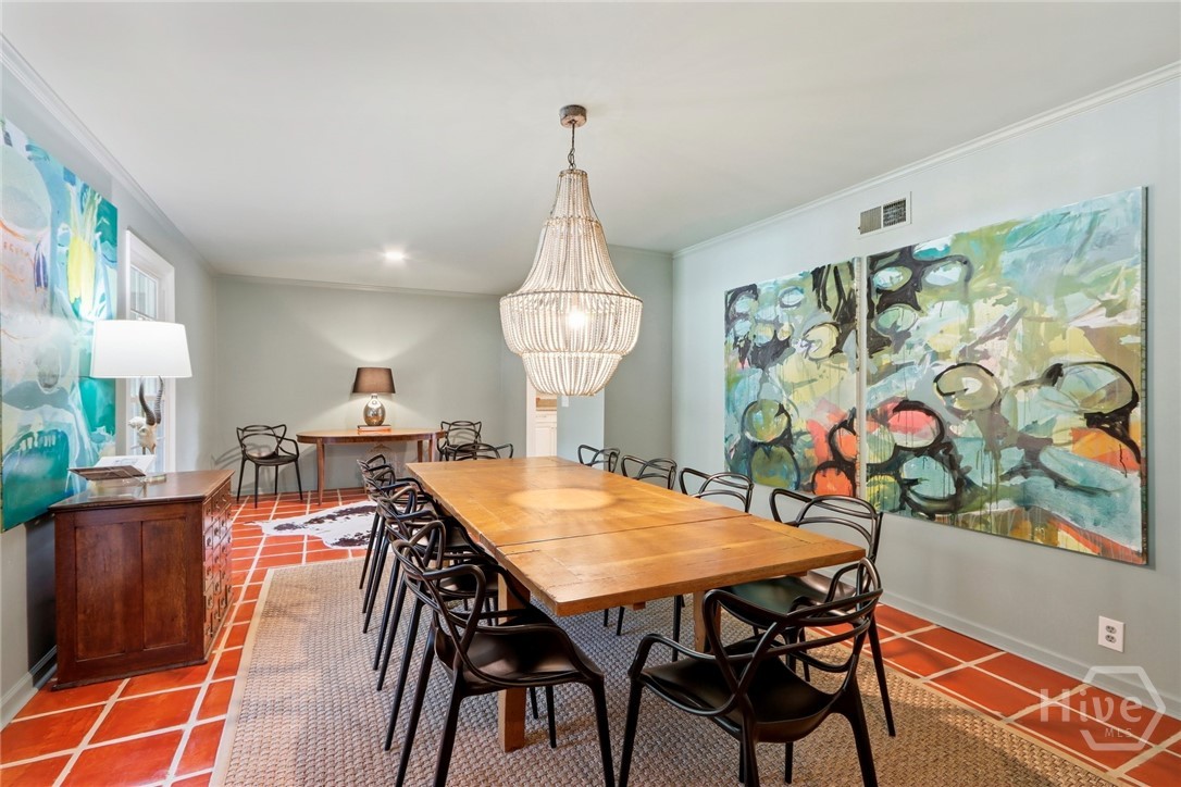 13104 Largo Drive Property Photo 10