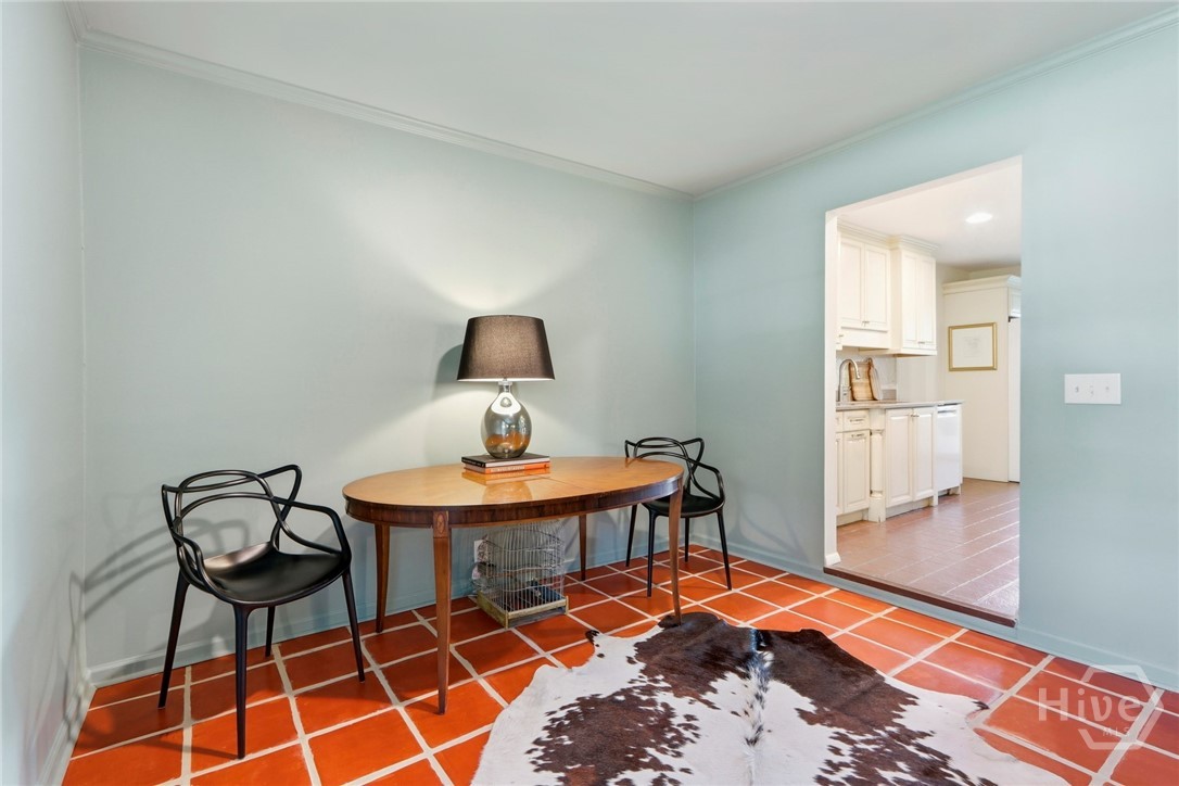 13104 Largo Drive Property Photo 11