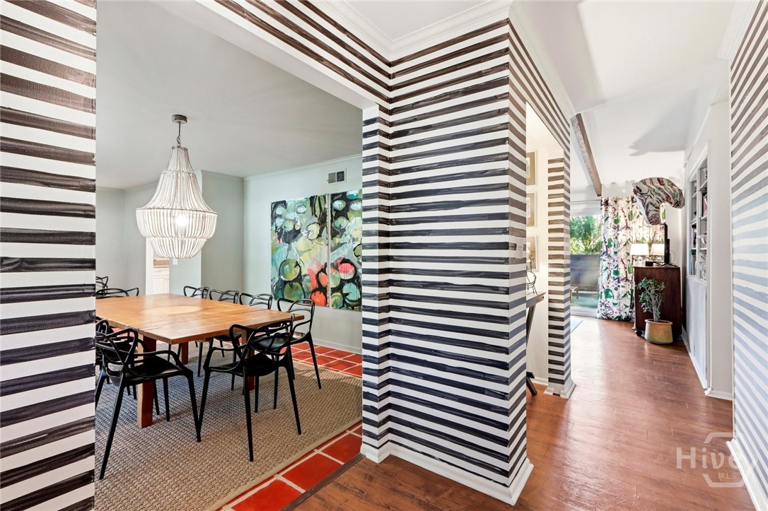 13104 Largo Drive Property Photo 12