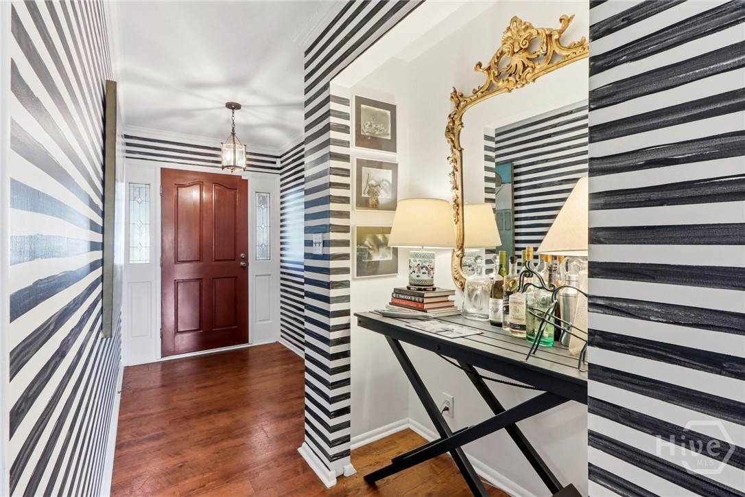13104 Largo Drive Property Photo 13
