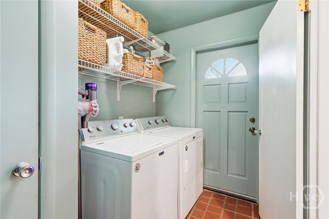 13104 Largo Drive Property Photo 21
