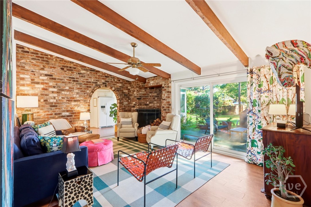 13104 Largo Drive Property Photo 25