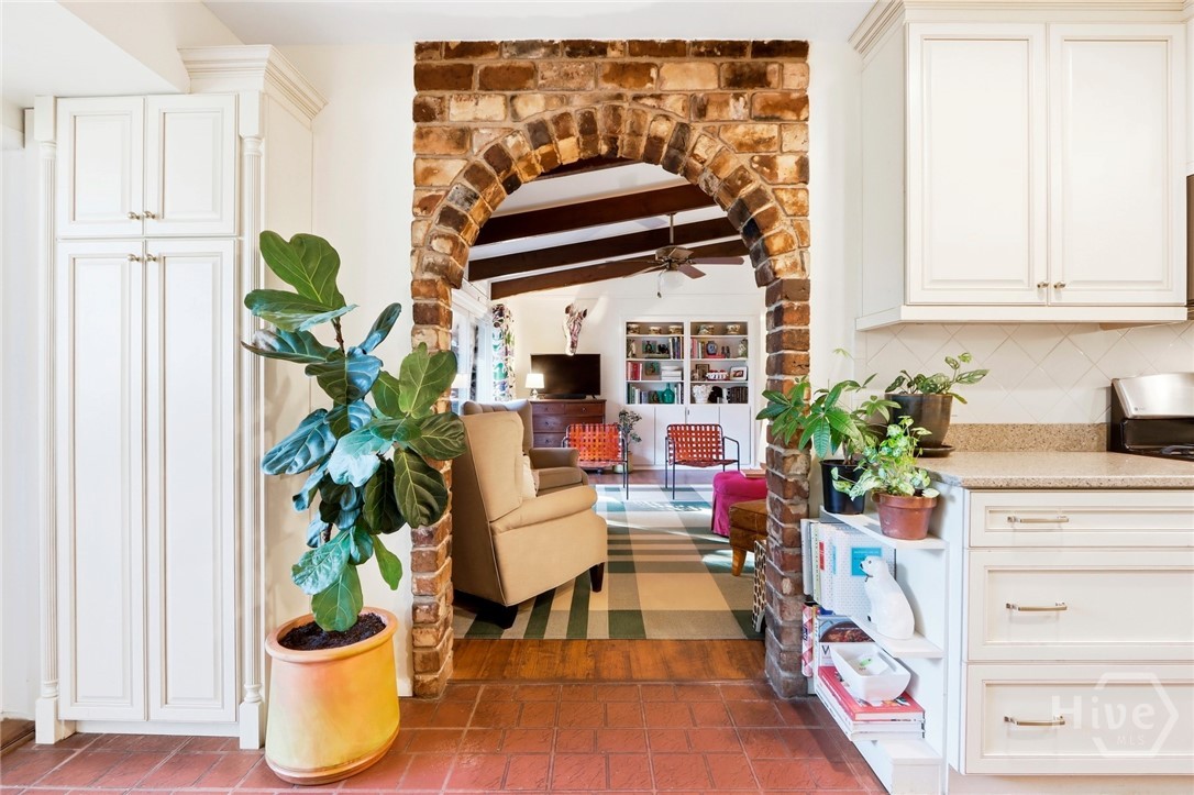 13104 Largo Drive Property Photo 26
