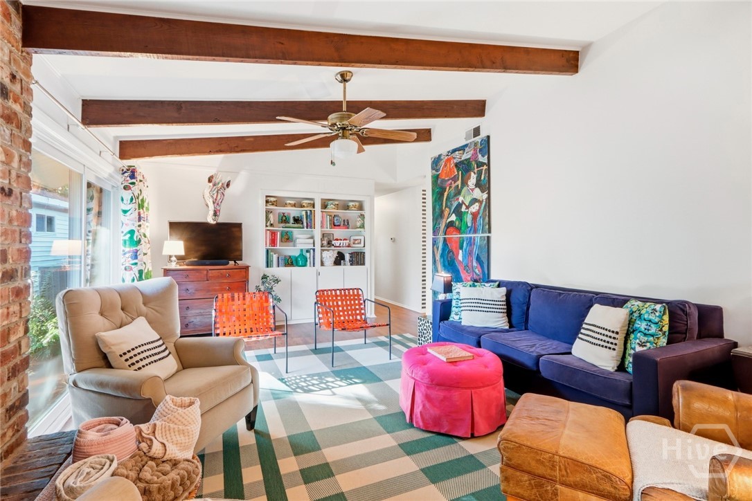 13104 Largo Drive Property Photo 29