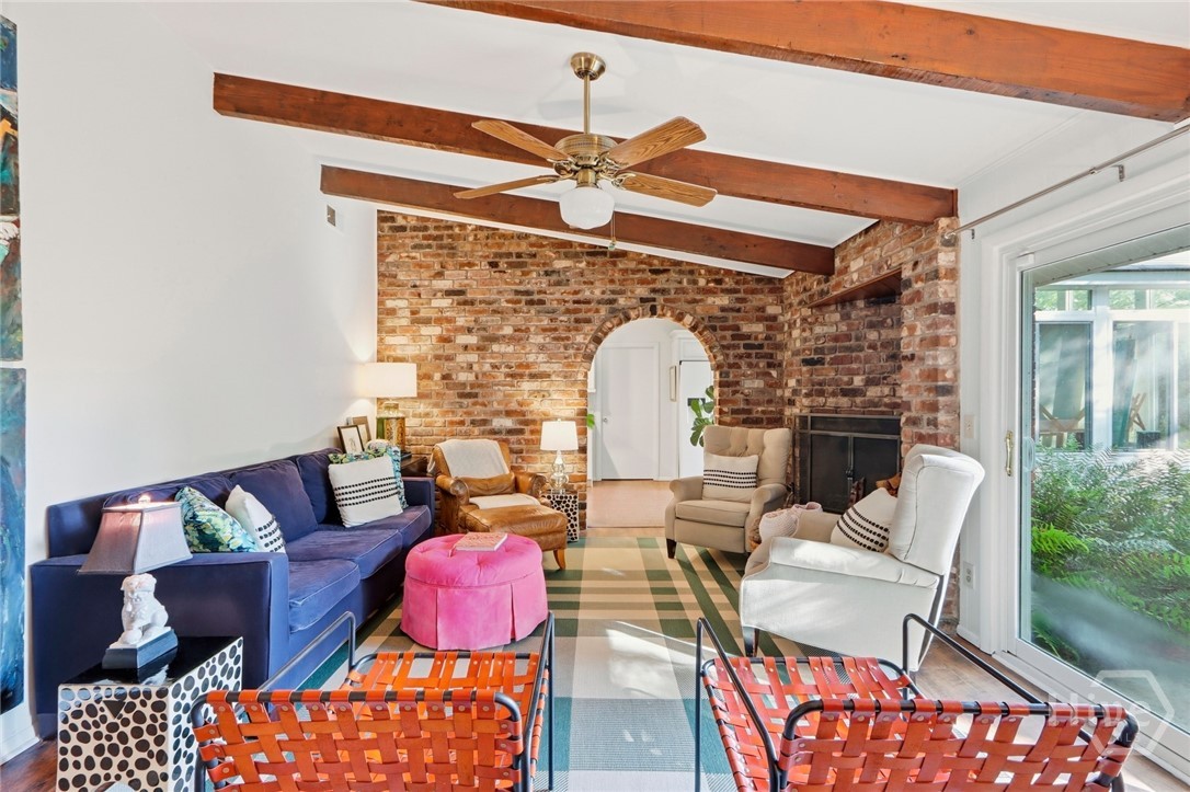 13104 Largo Drive Property Photo 30