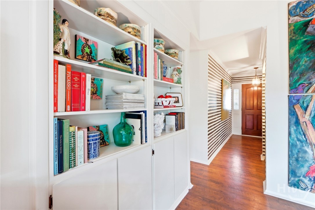 13104 Largo Drive Property Photo 31