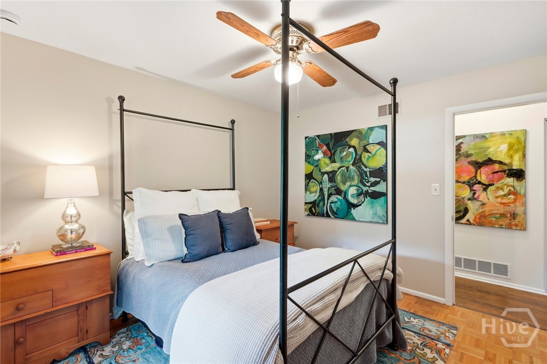 13104 Largo Drive Property Photo 33