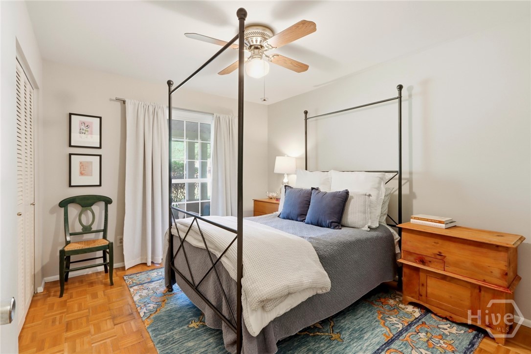 13104 Largo Drive Property Photo 34
