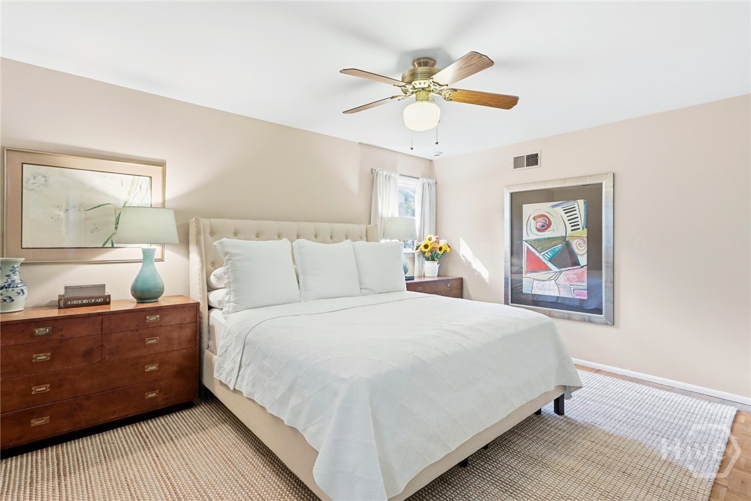 13104 Largo Drive Property Photo 35