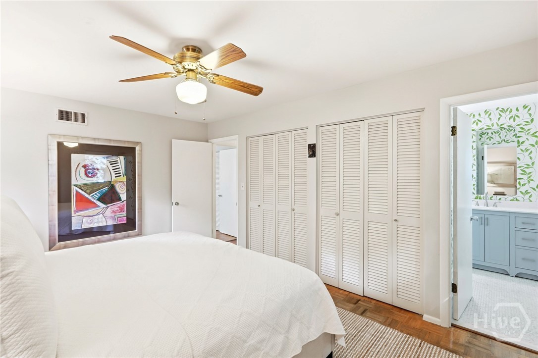 13104 Largo Drive Property Photo 36