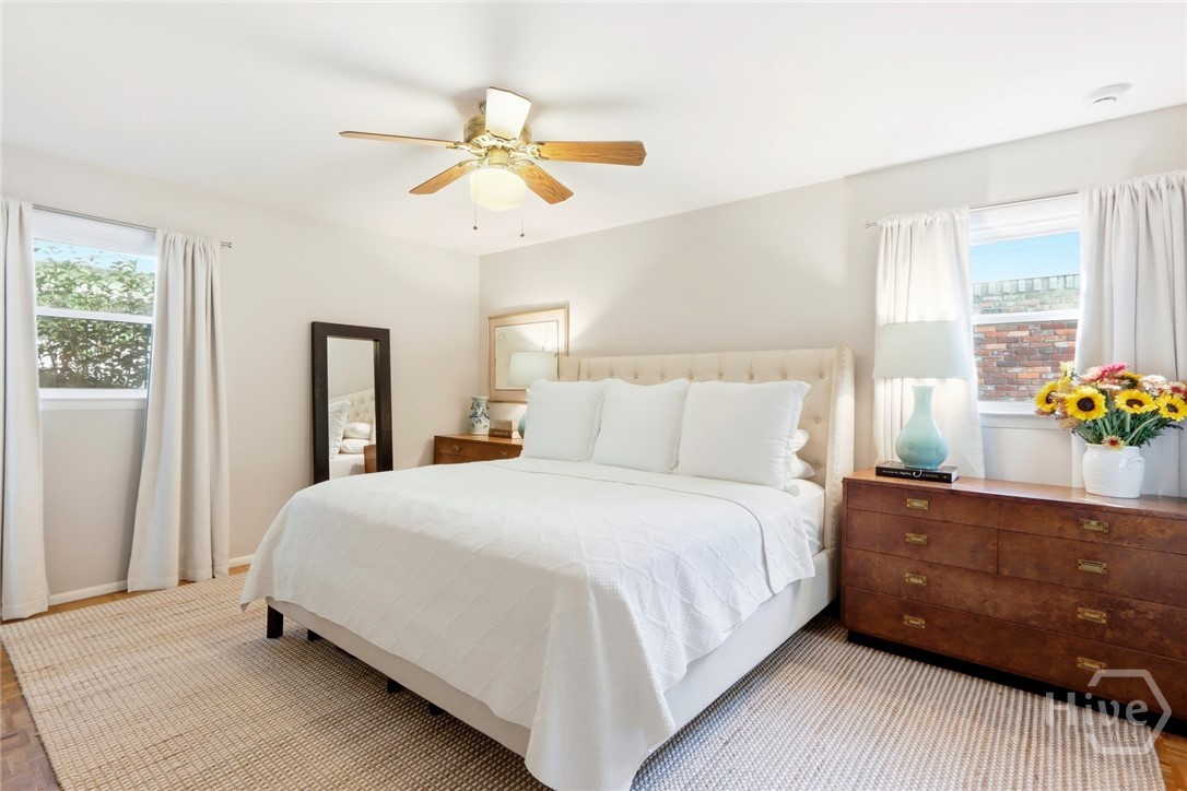 13104 Largo Drive Property Photo 37