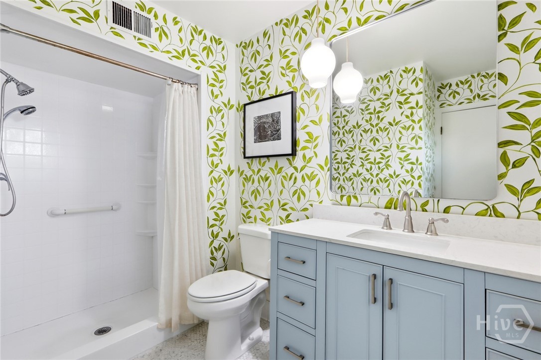 13104 Largo Drive Property Photo 38