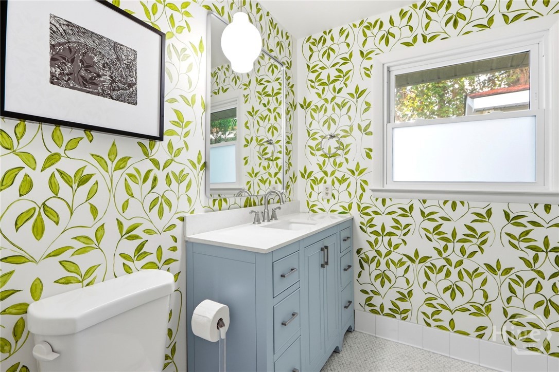 13104 Largo Drive Property Photo 39