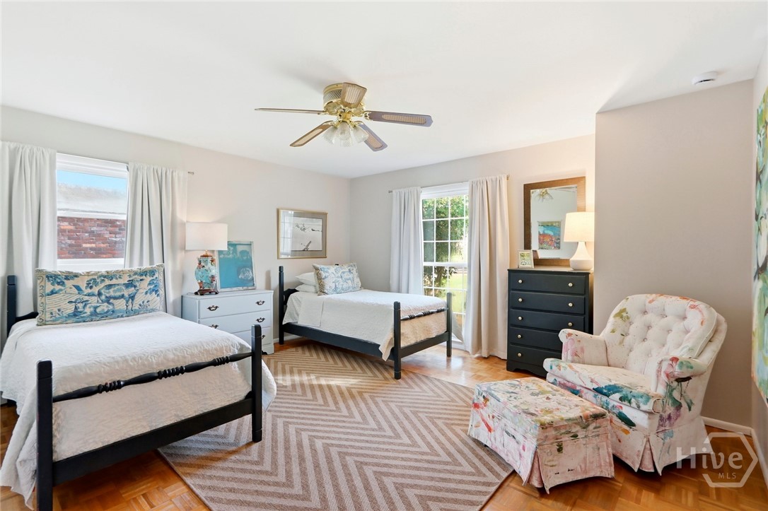13104 Largo Drive Property Photo 41