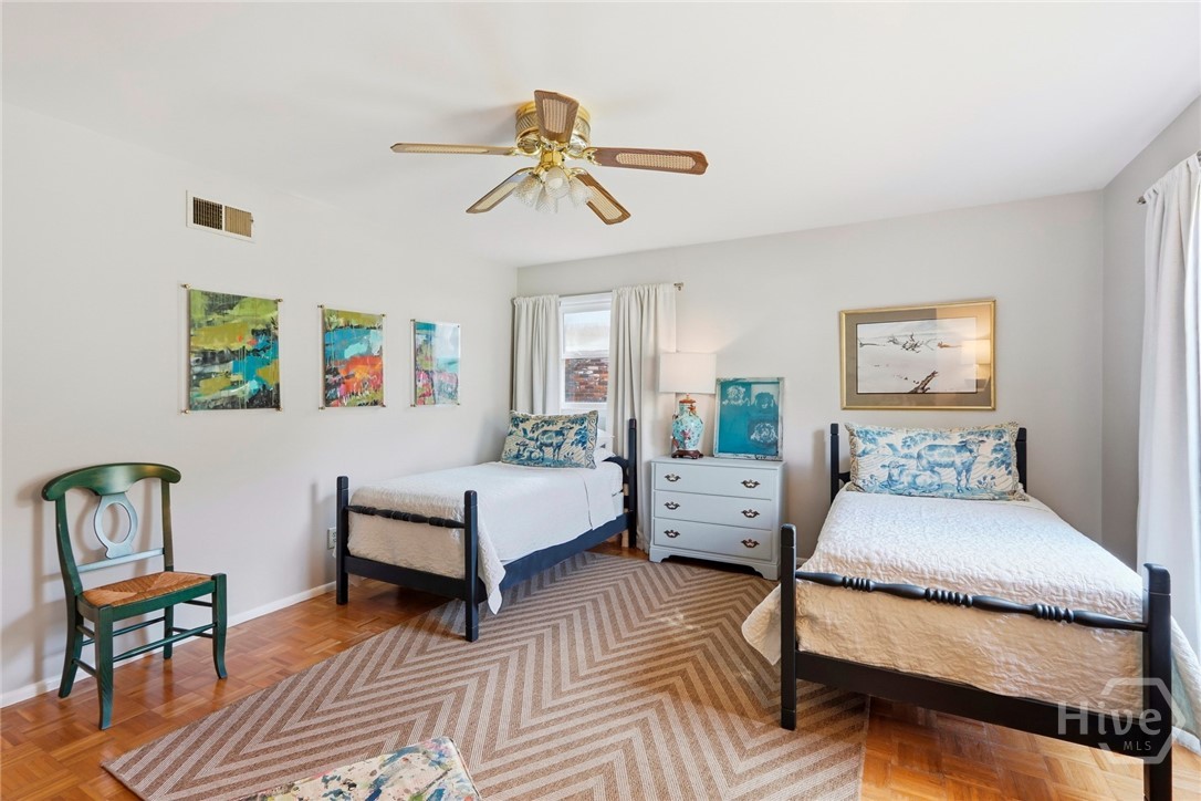 13104 Largo Drive Property Photo 42