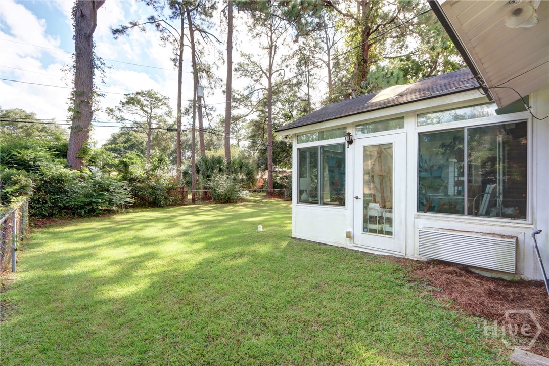 13104 Largo Drive Property Photo 43