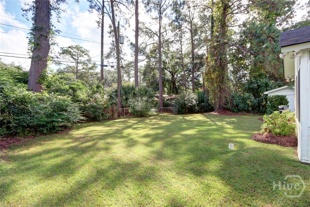 13104 Largo Drive Property Photo 44