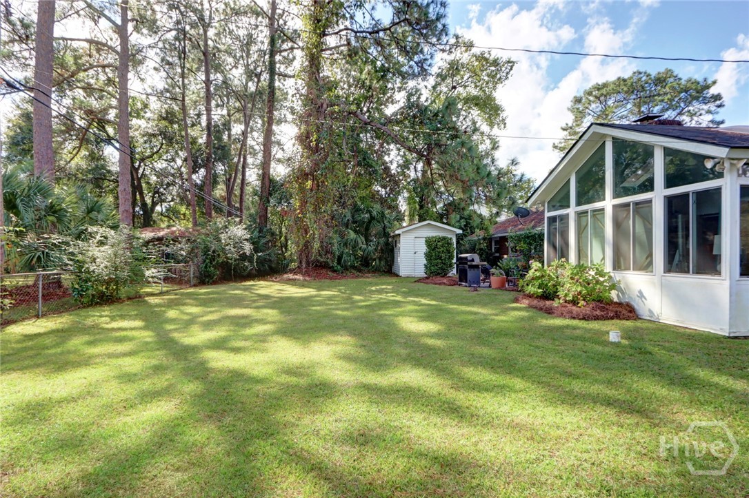 13104 Largo Drive Property Photo 45