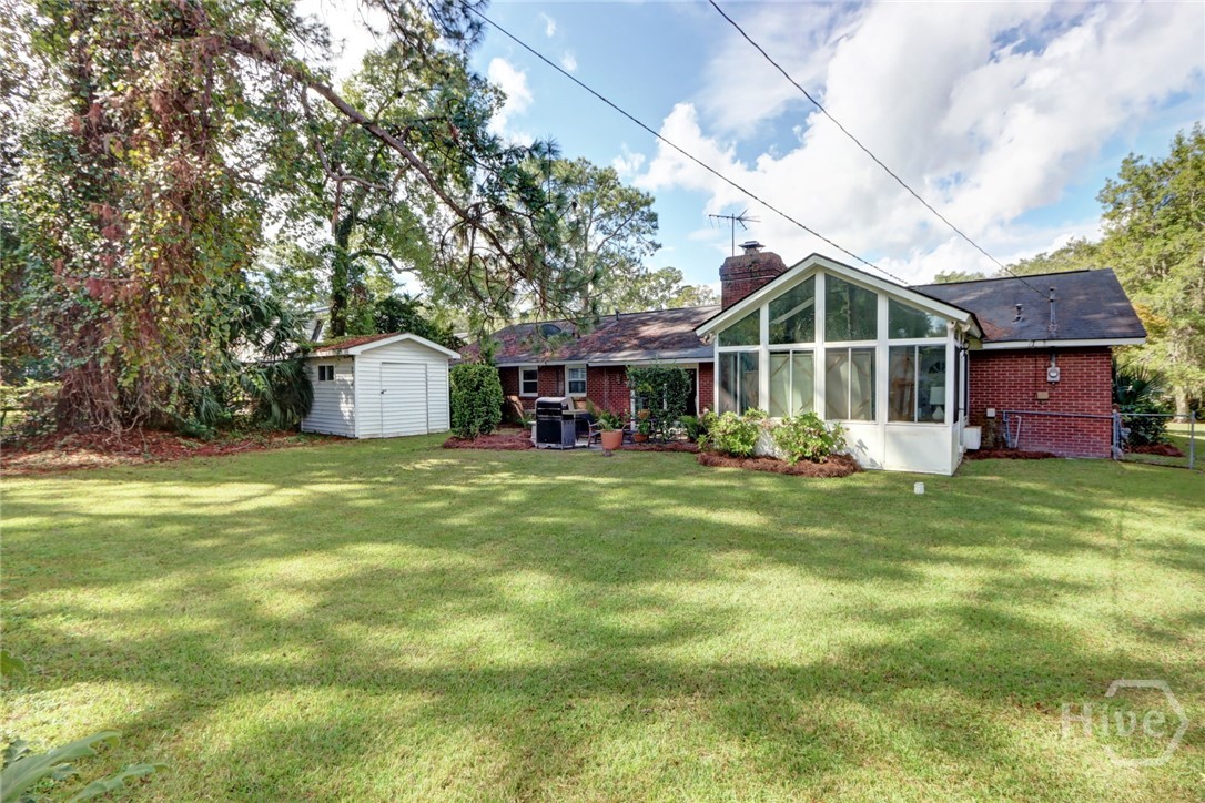 13104 Largo Drive Property Photo 46
