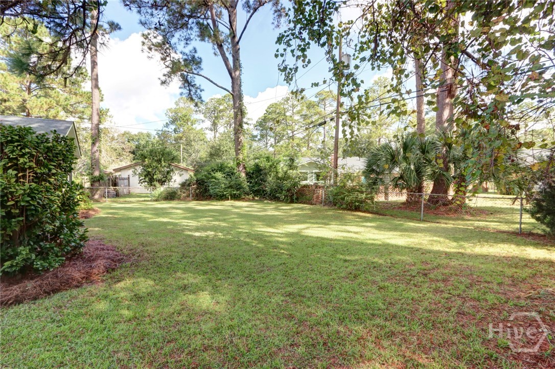 13104 Largo Drive Property Photo 47