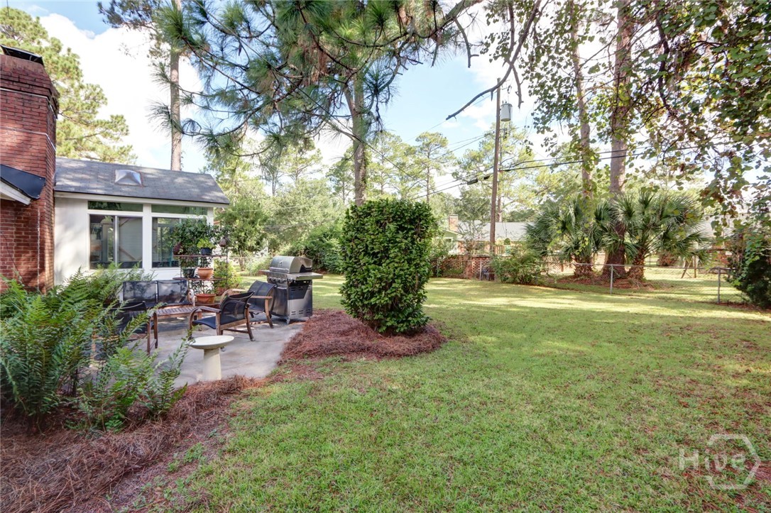 13104 Largo Drive Property Photo 48