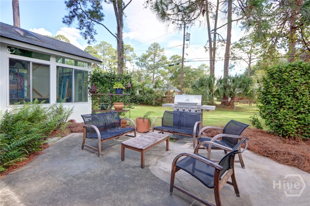 13104 Largo Drive Property Photo 49