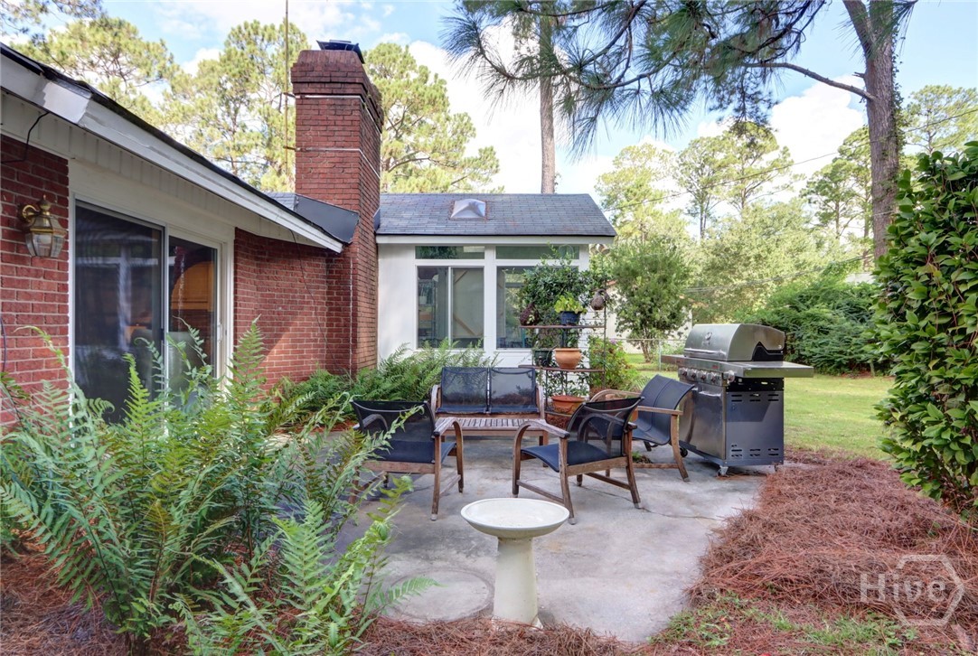 13104 Largo Drive Property Photo 50