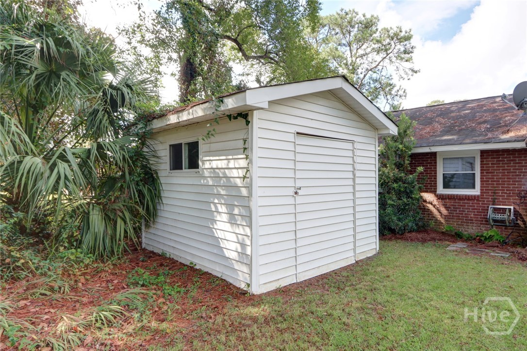13104 Largo Drive Property Photo 51