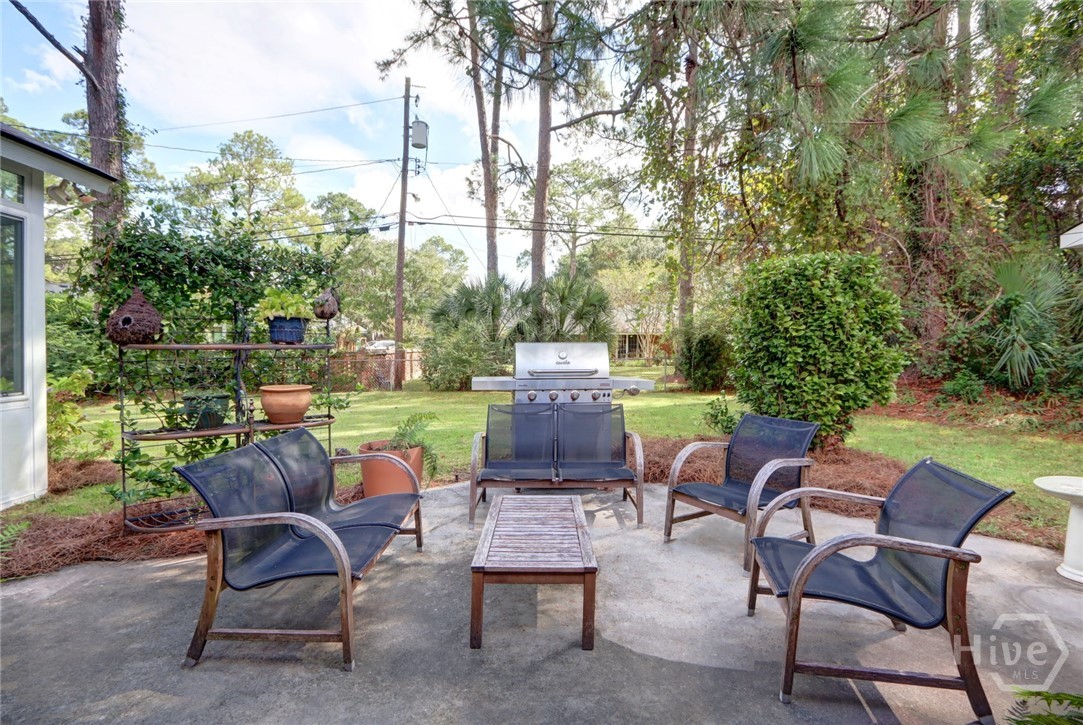 13104 Largo Drive Property Photo 52