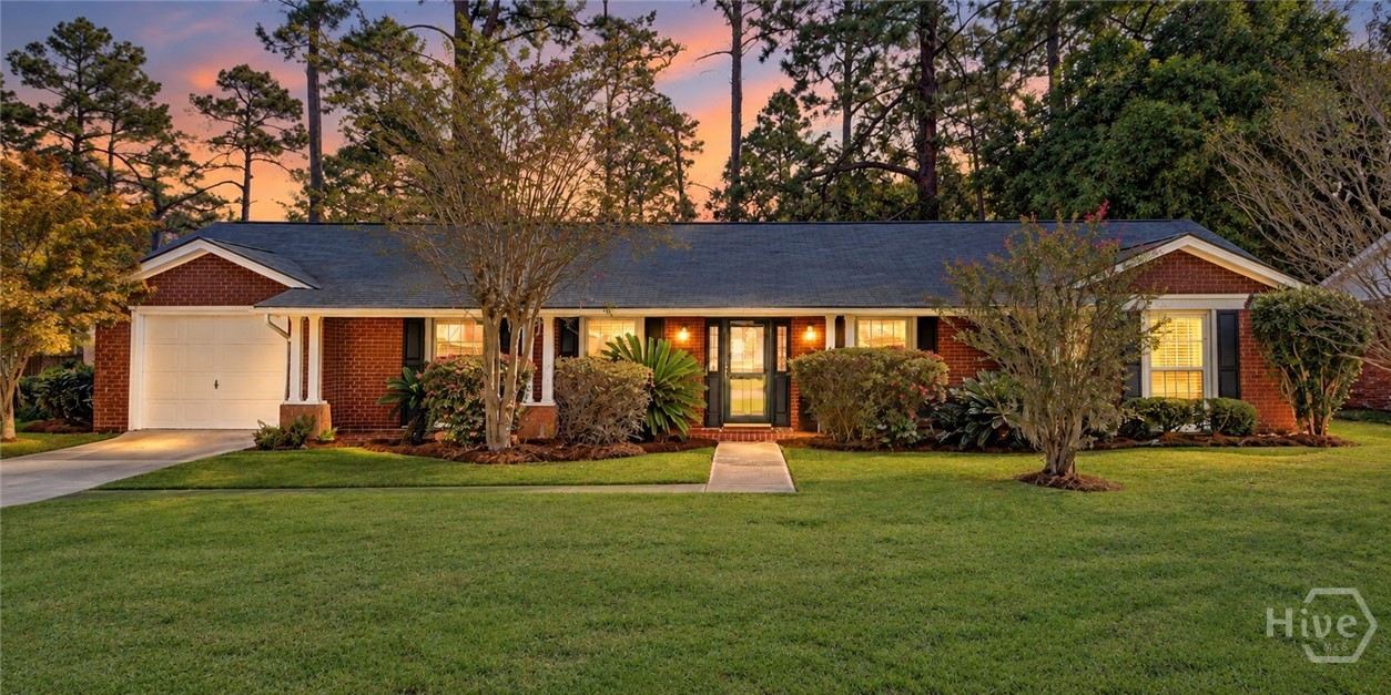 13104 Largo Drive Property Photo 53
