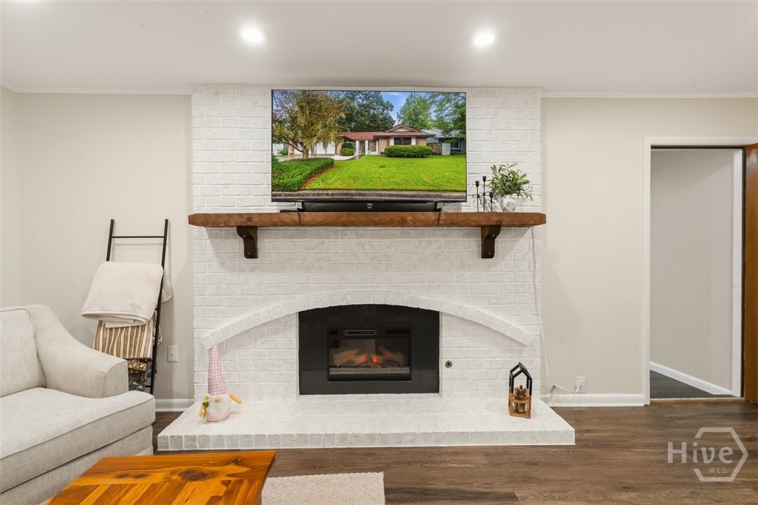 4 Saint Moritz Court Property Photo 5