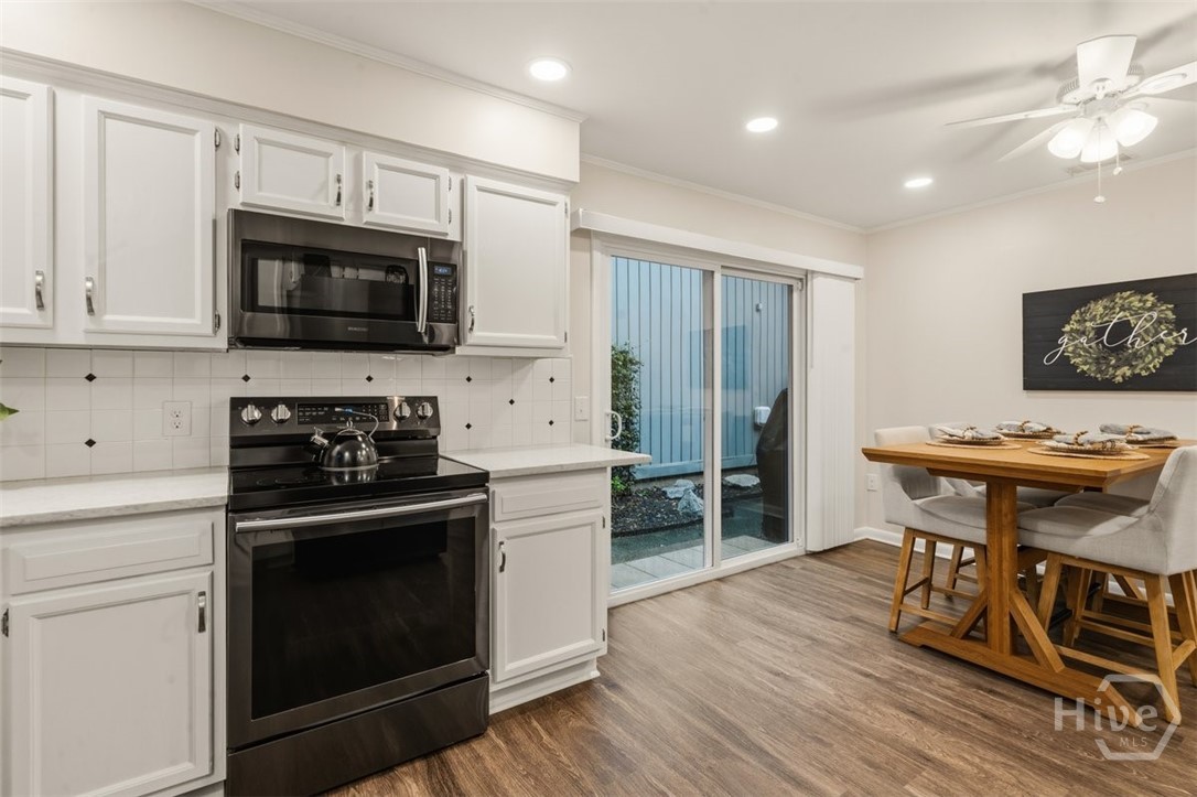 4 Saint Moritz Court Property Photo 10