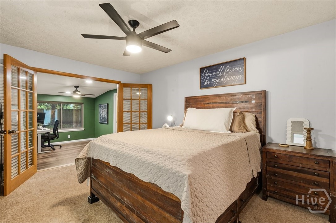 4 Saint Moritz Court Property Photo 14