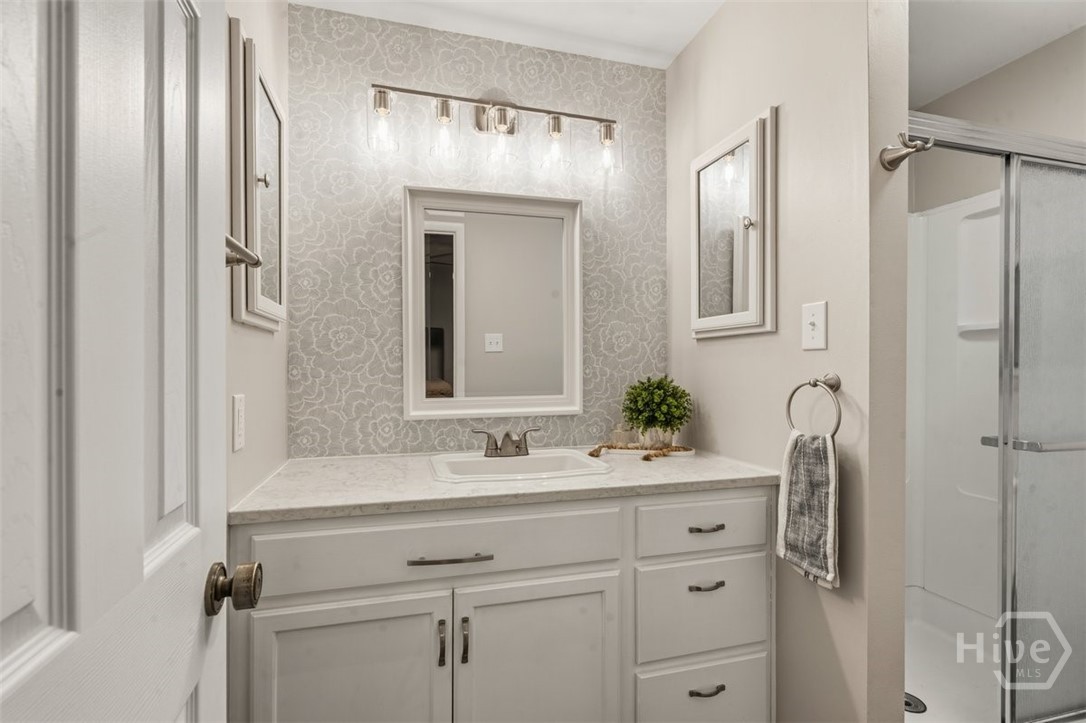 4 Saint Moritz Court Property Photo 16