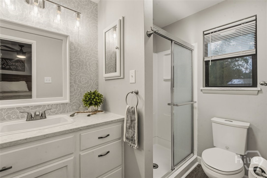4 Saint Moritz Court Property Photo 17