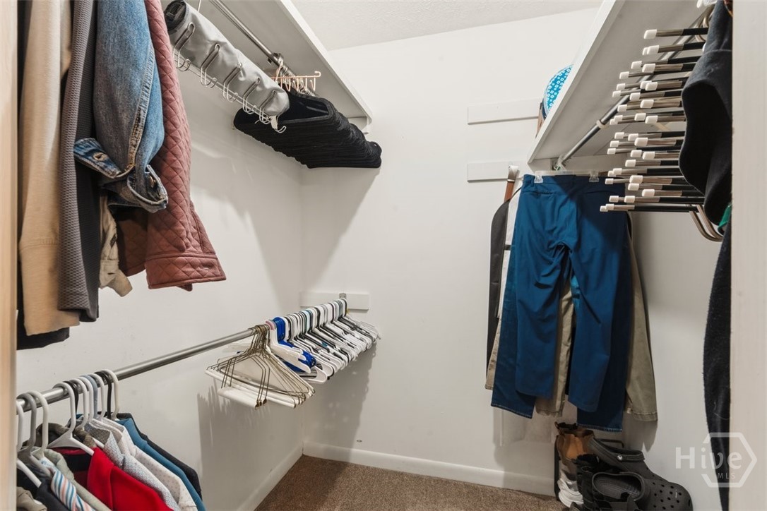 4 Saint Moritz Court Property Photo 18